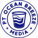 PT Ocean Breeze