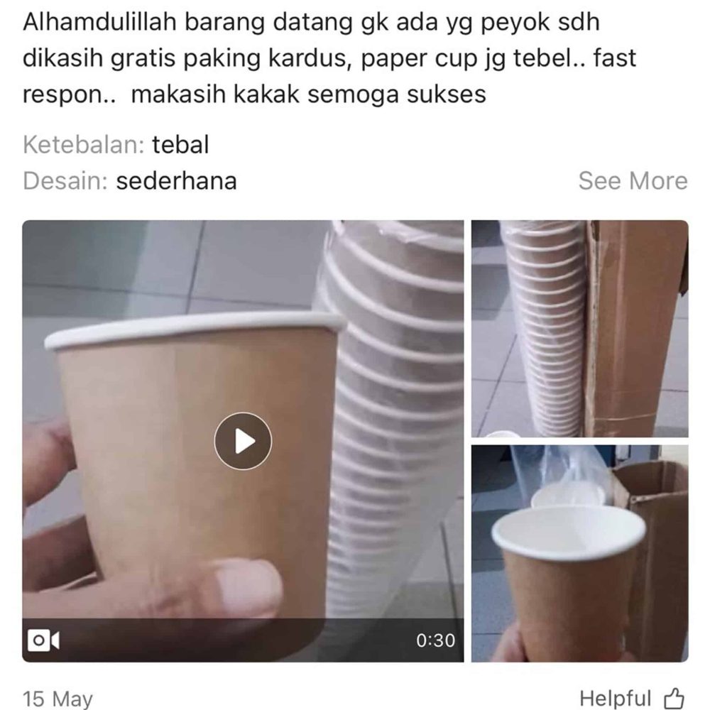 WhatsApp Image 2025-07-11 at 14.27.32_3afb8f23